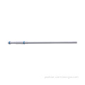 Poolstar P1700 Swimming Pool adjustable Telescopic Pole